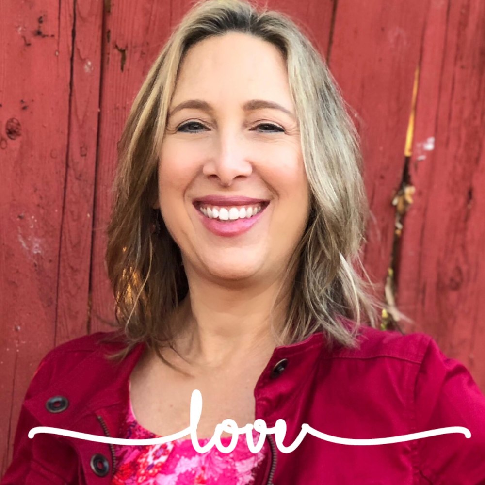 Meet your Posher, Alyse